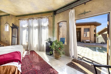 Iconic mixed-use property in the heart of Ketchum Core featuring - photo 16
