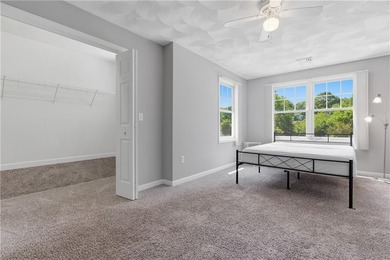 Welcome to this well-maintained 2-bedroom, 1.5-bath condominium - photo 16