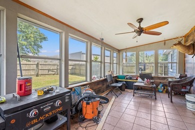 Located in the highly sought-after Windy Hill section of North - photo 17