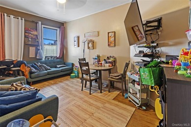 Welcome to 63 Norwood Ave, Brooklyn, NY 11208 - a - photo 17