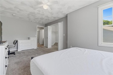 Welcome to this well-maintained 2-bedroom, 1.5-bath condominium - photo 17