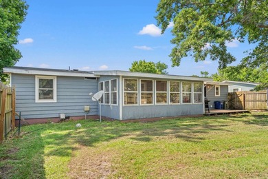 Located in the highly sought-after Windy Hill section of North - photo 18