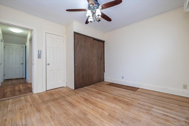 Make this warm and welcoming 4-bedroom, 2-bath cape; your own - photo 18