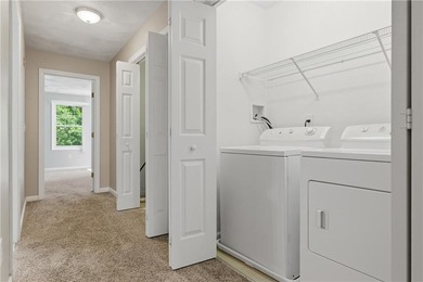 Welcome to this well-maintained 2-bedroom, 1.5-bath condominium - photo 18