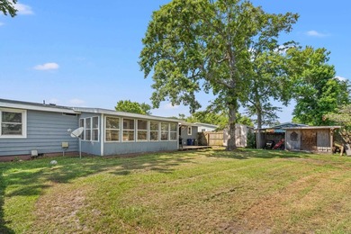 Located in the highly sought-after Windy Hill section of North - photo 19