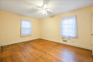 Make this warm and welcoming 4-bedroom, 2-bath cape; your own - photo 19