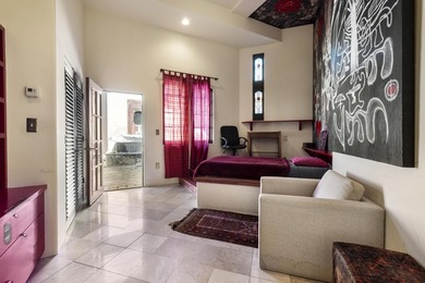 Iconic mixed-use property in the heart of Ketchum Core featuring - photo 19