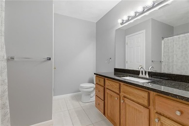 Welcome to this well-maintained 2-bedroom, 1.5-bath condominium - photo 19