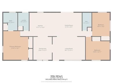 Located in the highly sought-after Windy Hill section of North - photo 20