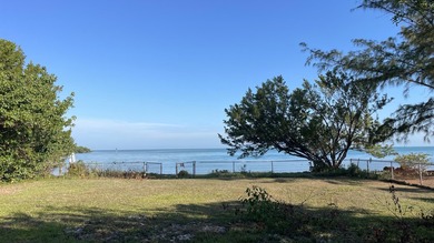 Live and/or work in this RARE 100' of waterfront re-development - photo 20