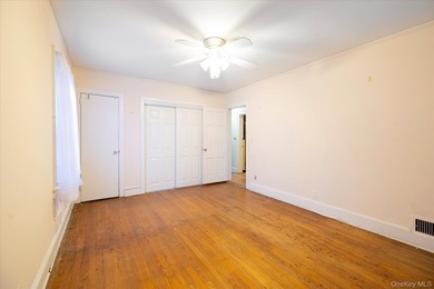 Make this warm and welcoming 4-bedroom, 2-bath cape; your own - photo 20