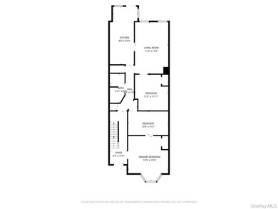 Welcome to 63 Norwood Ave, Brooklyn, NY 11208 - a - photo 20