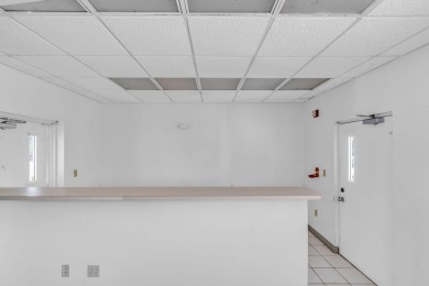 Live and/or work in this RARE 100' of waterfront re-development - photo 21