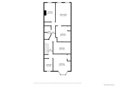 Welcome to 63 Norwood Ave, Brooklyn, NY 11208 - a - photo 21
