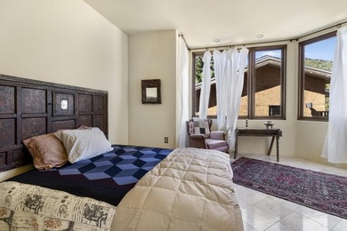 Iconic mixed-use property in the heart of Ketchum Core featuring - photo 21