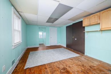 Make this warm and welcoming 4-bedroom, 2-bath cape; your own - photo 22