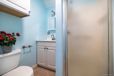 Make this warm and welcoming 4-bedroom, 2-bath cape; your own - photo 23