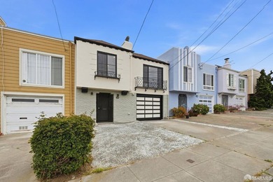 Location, location, location! Welcome to 2180 40th Ave, a bright - photo 3