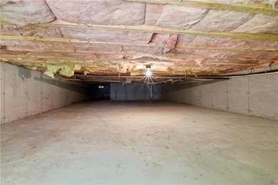 Welcome to this well-maintained 2-bedroom, 1.5-bath condominium - photo 23