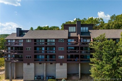 Welcome to your ideal Lake of the Ozarks retreat, where - photo 24
