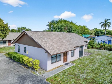 Beautiful 2BR/2BA renovated villa in the sought-after Sierra - photo 4
