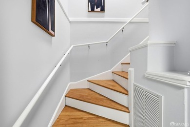 Location, location, location! Welcome to 2180 40th Ave, a bright - photo 5