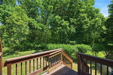Welcome to this well-maintained 2-bedroom, 1.5-bath condominium - photo 25