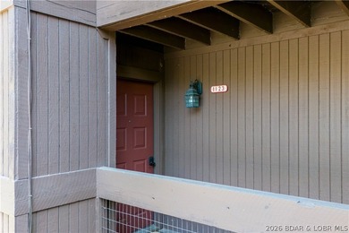 Welcome to your ideal Lake of the Ozarks retreat, where - photo 26
