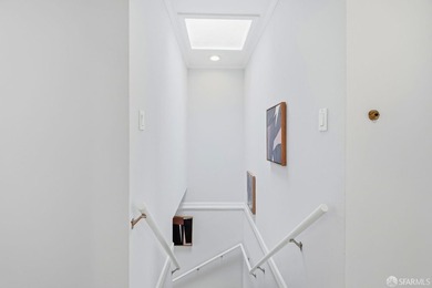 Location, location, location! Welcome to 2180 40th Ave, a bright - photo 6