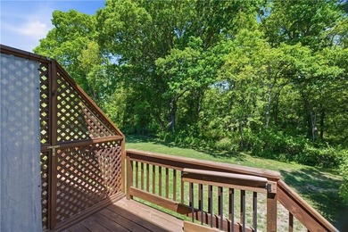 Welcome to this well-maintained 2-bedroom, 1.5-bath condominium - photo 26