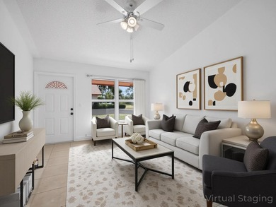 Beautiful 2BR/2BA renovated villa in the sought-after Sierra - photo 7
