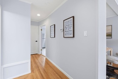 Location, location, location! Welcome to 2180 40th Ave, a bright - photo 7