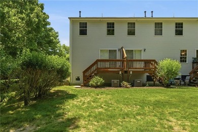 Welcome to this well-maintained 2-bedroom, 1.5-bath condominium - photo 27