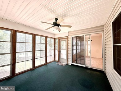 Live where you would want to vacation in this resort style - photo 27
