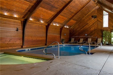 Welcome to your ideal Lake of the Ozarks retreat, where - photo 28