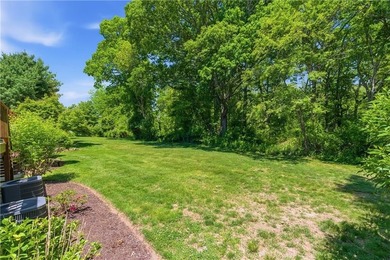 Welcome to this well-maintained 2-bedroom, 1.5-bath condominium - photo 28