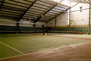 Welcome to your ideal Lake of the Ozarks retreat, where - photo 29