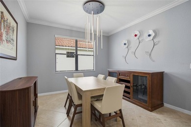 Stunning Lakefront Pool Home in Savanna at Lakewood Ranch - photo 29