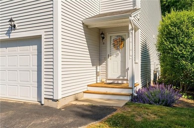Welcome to this well-maintained 2-bedroom, 1.5-bath condominium - photo 29