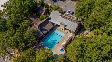 Welcome to your ideal Lake of the Ozarks retreat, where - photo 30