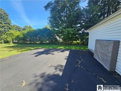 Spacious church property located in the Village of Portville - photo 30