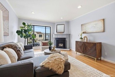 Location, location, location! Welcome to 2180 40th Ave, a bright - photo 10