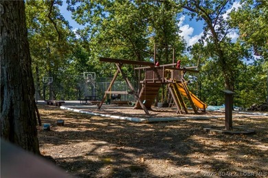 Welcome to your ideal Lake of the Ozarks retreat, where - photo 31