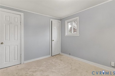 Renovated 4 Bedroom cottage in Rappahannock River Estates! Only - photo 32