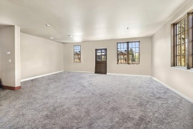 Iconic mixed-use property in the heart of Ketchum Core featuring - photo 35