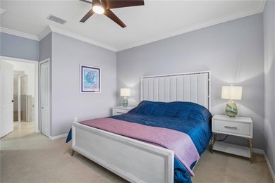 Stunning Lakefront Pool Home in Savanna at Lakewood Ranch - photo 36