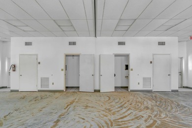 Live and/or work in this RARE 100' of waterfront re-development - photo 40