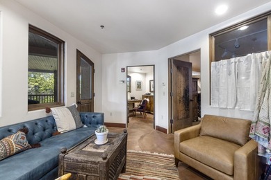 Iconic mixed-use property in the heart of Ketchum Core featuring - photo 40