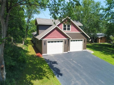 Lake Home Off Market in Alexandria, Minnesota