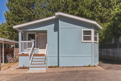 Lake Gregory Home For Sale in Crestline California